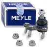 Image de Meyle Rotule de (116 010 0024)