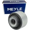 Image de MEYLE Coussinet (bras de suspension) 16-146100024