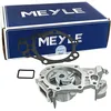 Image de Meyle 16-13 220 0021 Pompe à eau