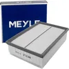 Image de MEYLE Filtre à air 6123210017 Compatible avec: NISSAN NV400 Bus, NV400 Kasten, NV400 Pritsche/Fahrgestell, OPEL MOVANO B Bus, MOVANO B Kasten, MOVANO B Kipper, MOVANO B Pritsche/Fahrgestell