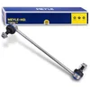 Image de MEYLE Biellette de barre stabilisatrice Essieu avant gauche convient pour MERCEDES-BENZ Classe C Berline (W204) 016 060 0044/HD