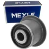 Image de Meyle 014 610 0015 Douille de palier, bras transversal