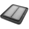 Image de MEYLE Filtre à air 37-123210004
