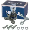 Image de Meyle 116 010 8249 Rotule de suspension