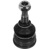 Image de Meyle 216 010 3118 Rotule de suspension