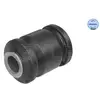 Image de MEYLE Douille de palier, bras transversal pour TOYOTA: RAV4, Prius, Corolla (Ref: 30-14 610 0014)