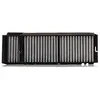 Image de Meyle 35-12 320 0009/S Filtre, air de l'habitacle