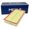 Image de MEYLE Filtre à air 0120940022 Compatible avec: MERCEDES-BENZ E-CLASS, E-CLASS T-Model