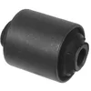 Image de MEYLE 514 132 9644 Suspension jambe d'essieu Avant Gauche Avant Droite