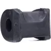 Image de MEYLE 300 313 5105 2x Silent bloc de barre stabilisatrice 19mm Compatible avec BMW 3 Berline E30 3 Cabriolet E30 3 Touring E30
