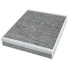 Image de MEYLE Filtre (air intérieur) 11-123200014