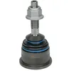 Image de Meyle 18-16 010 0001 Rotule de suspension
