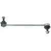 Image de Meyle 016 060 0017/HD Entretoise/tige, stabilisateur