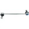 Image de Meyle 016 060 0050/HD Entretoise/tige, stabilisateur