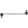 Image de Meyle 016 060 0048/HD Entretoise/tige, stabilisateur