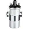 Image de MEYLE Bobine d'allumage pour FORD: Escort, Orion, Mondeo, Sierra, Ka, Fiesta, Connect, Puma, Courier & MAZDA: 626, 121 (Ref: 714 885 0005)