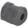 Image de MEYLE 300 313 5106 Silent bloc de barre stabilisatrice 23mm Compatible avec BMW 3 Berline E36 3 Coupé E36 5 Berline E34 3 Cabriolet E36 Z3 Roadster E36 Z3 Coupé E36
