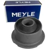 Image de Meyle 514 135 9812 Suspension, bras de liaison