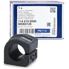 Image de Meyle stockage, stabilisateur (114 615 0000)