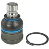 Image de MEYLE Joint de support/de guidage 32-160100025