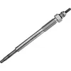 Image de MEYLE Bougie de préchauffage 37-148600001