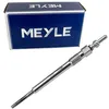 Image de MEYLE Bougie de préchauffage 6148600010