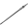 Image de MEYLE Bougie de préchauffage 6148600011
