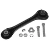 Image de MEYLE Barre/tige (suspension de roue) 0160350040/S