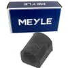 Image de MEYLE 034 032 0016 Silent bloc de barre stabilisatrice 24mm Compatible avec MERCEDES-BENZ T1 Camion plate-forme/Châssis W602 T1 Camion plate-forme/Châssis W601