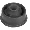 Image de MEYLE Coussinet (bras de suspension) 1004070012 Compatible avec: SEAT CORDOBA, CORDOBA Vario, IBIZA II, INCA, TOLEDO I, VW CADDY II Großraumlimousine, CADDY II Kasten/Großraumlimousine, CORRADO