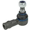 Image de MEYLE Tête de barre d'accouplement 0360200018 Compatible avec: MERCEDES-BENZ SPRINTER 2-t Bus, SPRINTER 2-t Kasten, SPRINTER 2-t Pritsche/Fahrgestell, SPRINTER 3-t Bus, SPRINTER 3-t Kasten
