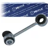 Image de Meyle 014 032 0068 Entretoise/tige, stabilisateur