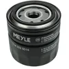 Image de MEYLE Filtre à huile 7143220015