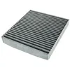 Image de MEYLE Filtre (air intérieur) 34-123200001