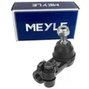 Image de Meyle 53-16 020 0001 Rotule de barre de connexion