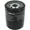 Image de MEYLE Filtre à huile 32-143220004 Compatible avec: MITSUBISHI COLT CZC VI Cabriolet, COLT VI, LANCER VIII, LANCER VIII Sportback, SMART FORFOUR
