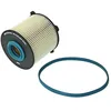 Image de Meyle 29-14 323 0004 Filtre à carburant