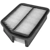 Image de MEYLE Filtre à air 37-123210025