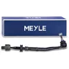 Image de Meyle 316 030 4354 Barre de connexion