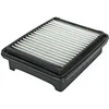 Image de MEYLE Filtre à air 33-123210004