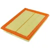 Image de MEYLE Filtre à air 36-123210014