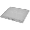 Image de Meyle 37-12 319 0018 Filtre, air de l'habitacle