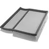 Image de MEYLE Filtre à air 0120940045