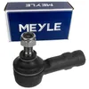 Image de Meyle 116 020 8222 Rotule de barre de connexion