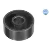 Image de MEYLE Bague d'assemblage, commande de vitesse pour MERCEDES-BENZ: 201 Series, Classe C (Ref: 014 026 0019)