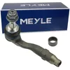 Image de Meyle