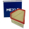 Image de MEYLE Filtre à air 5123210005 Compatible avec: VOLVO C30, C70 II Cabriolet, S40 II, V40 Schrägheck, V50