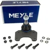 Image de MEYLE Articulation de support/de guidage 16-160104281 Compatible avec: RENAULT 25, ESPACE I, ESPACE II
