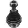 Image de Meyle 11-16 010 3347 Rotule de suspension
