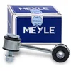 Image de Meyle 100 411 0007 Entretoise/tige, stabilisateur